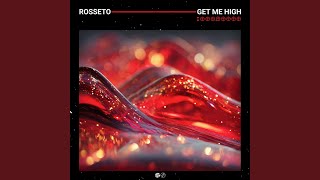 Get Me High