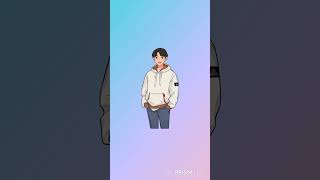 이상우(Lee Sang Woo) - 그녀를 만나는 곳 100미터 전 (Where i Meet Her 100 meters ago) (1990年) cover by 창하