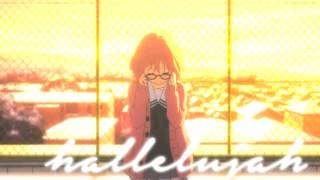 Celebrity Animash - Sanctuary Full MEP Wealth