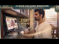6 HOUR STUDY WITH ME june 01|FMGE |NEET UG |NEET PG| INI-CET |UPSC CMS|