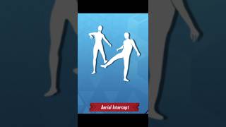 Get free emote everyone #xking