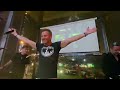 PLAZMA. MYSTERY. Концерт 18.09.2025. Бар LЮSTRA. Москва.