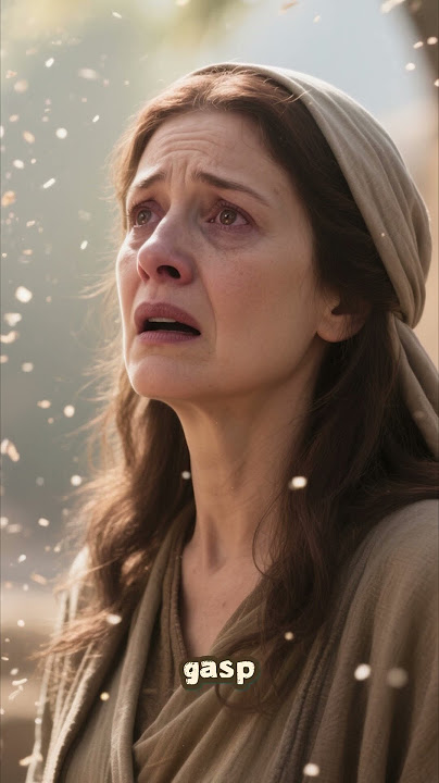 The Empty Tomb — The Proof That Changed History