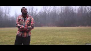 B Eazy - Long Way Home "Official Video" (SHOT BY: #NOBLE$FILMZ.)