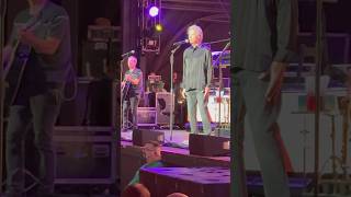 Beginnings-Chicago Live In Concert August 2024 Show #rocknroll #music #live #chicagoband #rockin