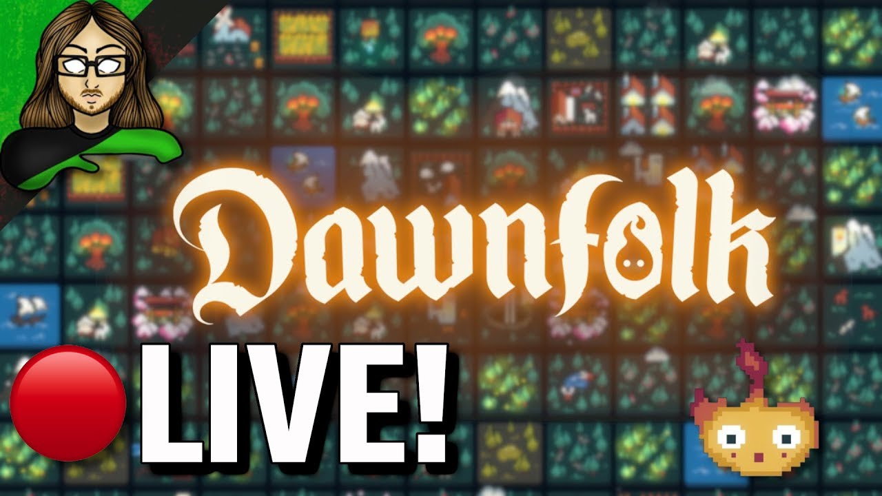 The Most Addictive Indie Game Of 2025