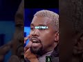 Capture de la vidéo Kanye West's Emotional Interview On Mental Health, Bi Polar, &Amp; Overcoming Stigma W/David Letterman