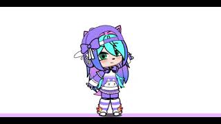 Eu Dançando Essa Música Hehehe Sou Fera Nas Edits