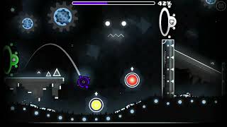 The Lowest Layer - SaabS || Aether - Geoplex || 46035910 - 645593