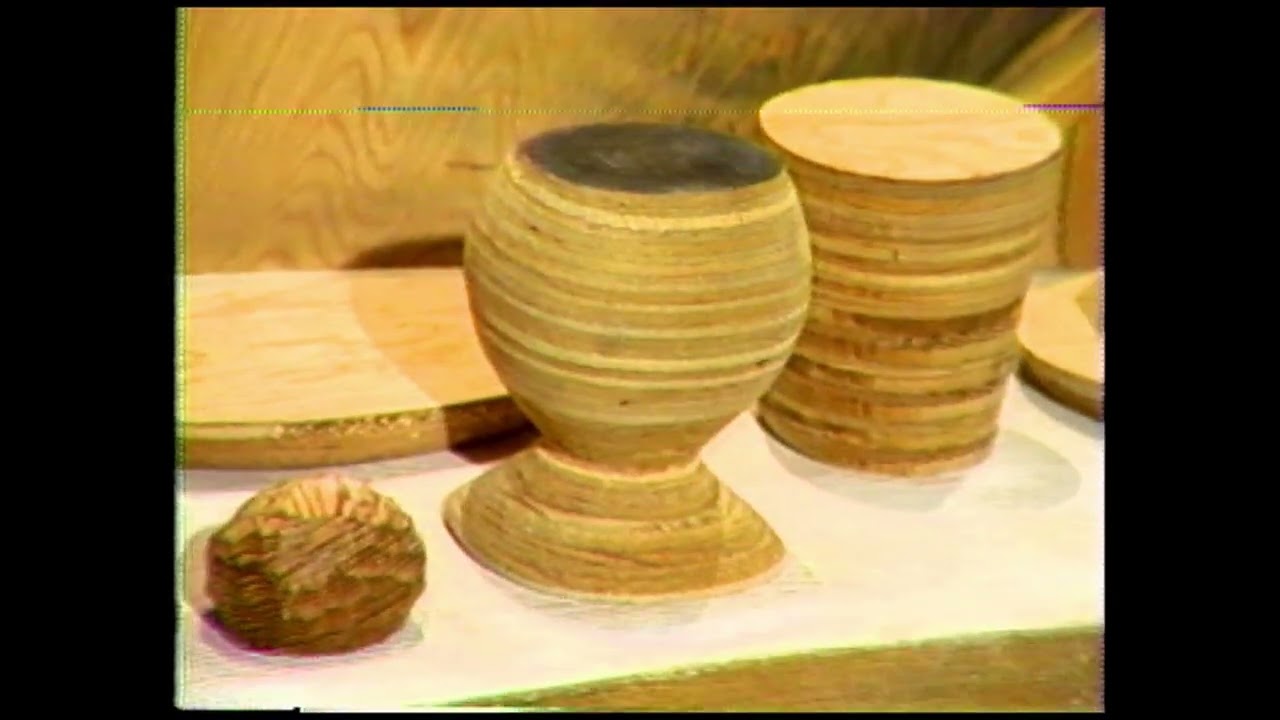 MARISOL Exhibition at the SIDNEY JANIS Gallery in1984 by Paul Tschinkel