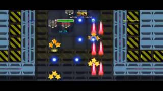 Overdriven Reloaded (Trailer 2016)  [Colors 3 Channel]