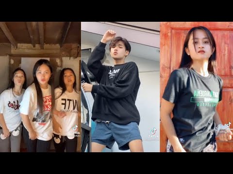 Stung by a wasp | Tiktok Compilation