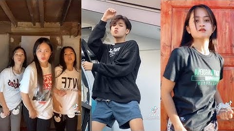Stung by a wasp | Tiktok Compilation