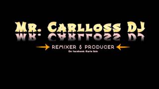 Sasa Matic - Niko I Neko Dj Polle & Mr.carllossdj Club Remix 2K12