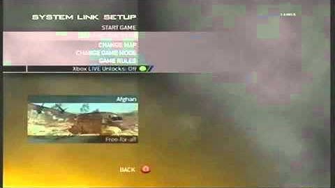 My JTAG - XEX Menu | TheXeXJasper