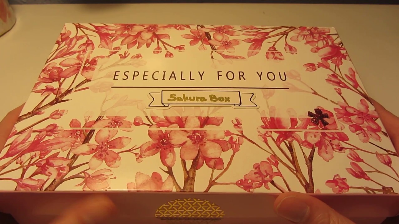 Dezember Sakura Box camera iphone 8 plus apk