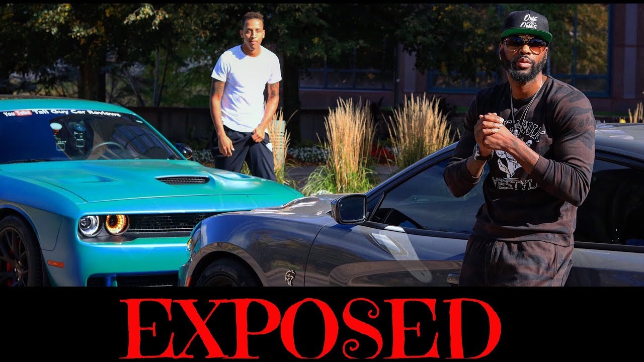 Exposed how to get cheap HELLCAT INSURANCE