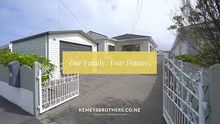 24 Glamis Ave, Strathmore Park