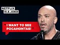 Movies and Shows - YouTube