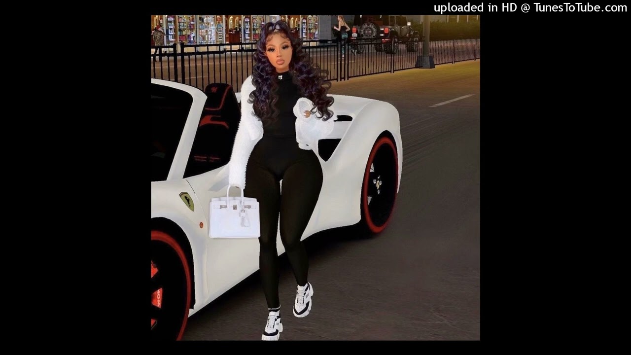 Blue Flame - The Bad Kid (Prod. Eman32x)