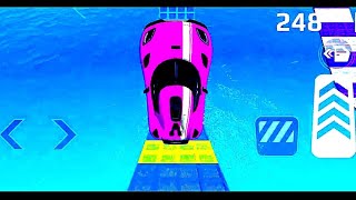 Agera RS Festival of stunt || @car_stunt master #expensivecar @millionaire #missionimpossible #top screenshot 5