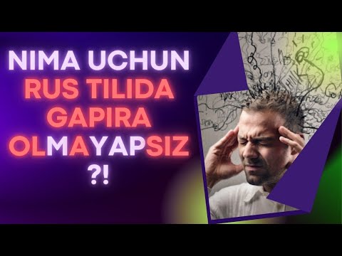 Video: Inqilobdan oldingi Rossiya: 19 -asr oxiri - 20 -asr boshlarida olingan kazaklarning noyob retro fotosuratlari (2 -qism)