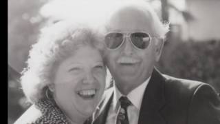 Richard Schuman 1934-2016