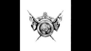 Daorson - Nepobjedivo Sunce (Invincible Sun)