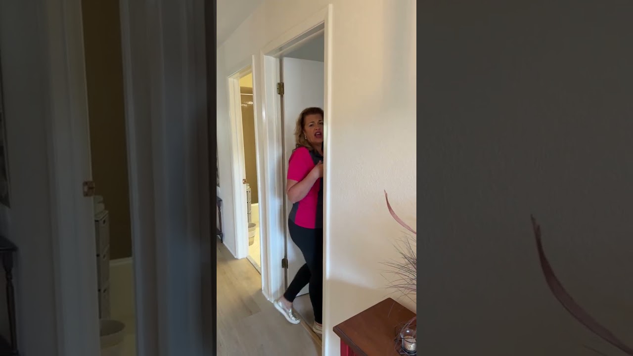 NO REAR NEIGHBORS! 55+ gated neighborhood of The Orchards of Radcliffe Port Richey Florida