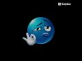 Mahmud #roblox 