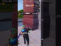 1v8🤬haker #bgmi #jhonathan #shorts #youtubeshorts #gaming #neonxpawan #mrbeast #vairalvideo #india