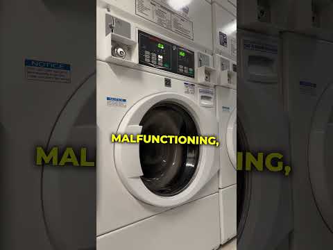 they have no survival instinct 😂