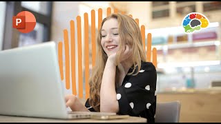 Mastering Powerpoint 365 - Basics 2025 - Course Sample