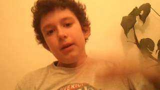 Razvalili Ste 539 Prikaza -