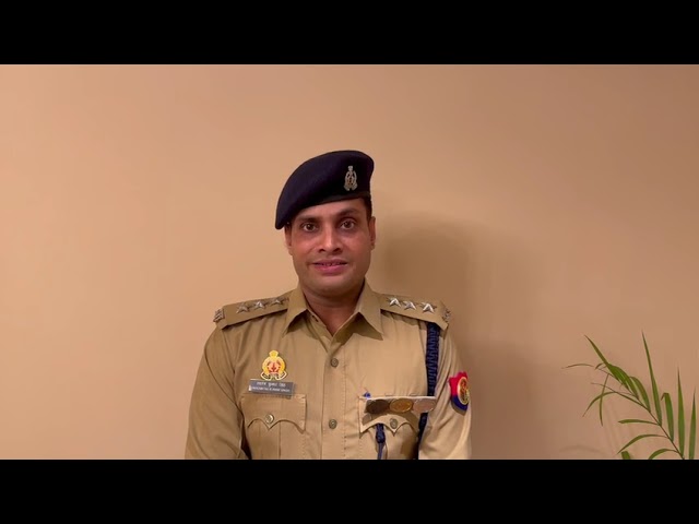 पुलिस ने बाइक के नंबर के आधार पर जांच शुरू कर दी है।  जल्द ही आरोपी को गिरफ्तार कर लिया जाएगा।