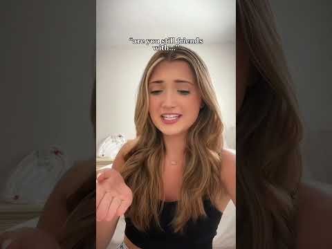 ผลสลากกินแบ่งรัฐบาล วันที่ 1 พย. 2567