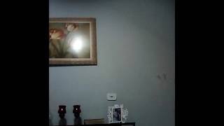 Dançando Os Muleque É Liso