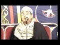 الشيخ محمود الشحات من عزاء بقرية المساعده 2006
