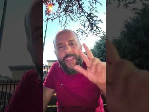 مراد طهاري وتسمم 100 شخص في الجلفة شعب مقود تيك توك اكسبلور تحشيش شعب الصيني ماله حل الجزائر 