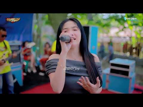 Evie tamala - Lilin Lilin Putih