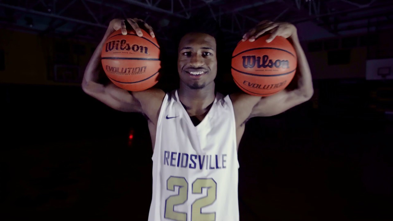 REIDSVILLE RAMS BASKETBALL YouTube reidsville-rams-basketball-youtube