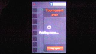 Mooniz iPhone App Review (FREE App) - CrazyMikesapps screenshot 4