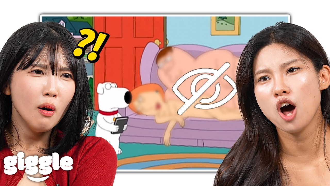Latest Title & Thumbnail
