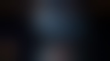 | THIS IS TOO MESSED UP! | Outlast 2 (Part 1) Playthrough