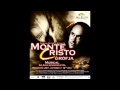 Monte Cristo grófja - Szerelem (Gábor Anita)