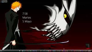 Don’t doubt my custom Windows Optimum 11 Pro