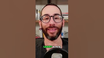 Put In The Time But Avoid Burnout (LSAT)