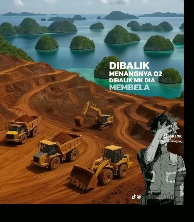 20 Juni 2025
