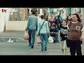 როდემდე გაგრძელდება ფასების მატება? - ინფლაცია პროგნოზირებულზე მაღალია
