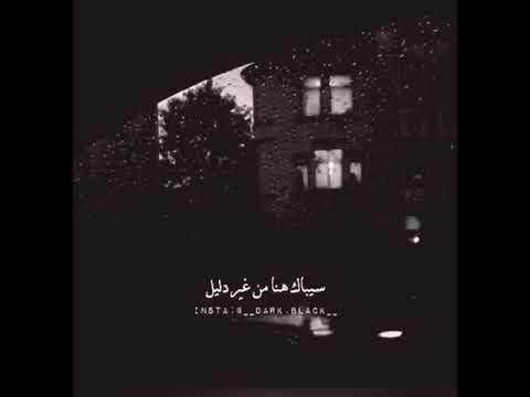 صوت المكان مليون كمانجا بيعزفوا لبنان اليمن عمان مصر الجزائر ليبيا المغرب تونس سوريا العراق